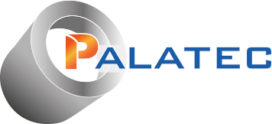 palatec-logo