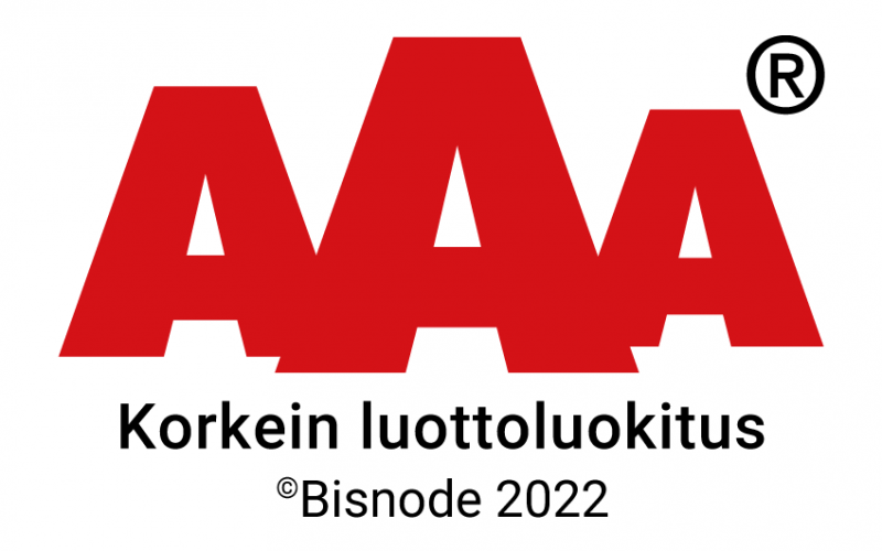 AAA-logo-2022-FI