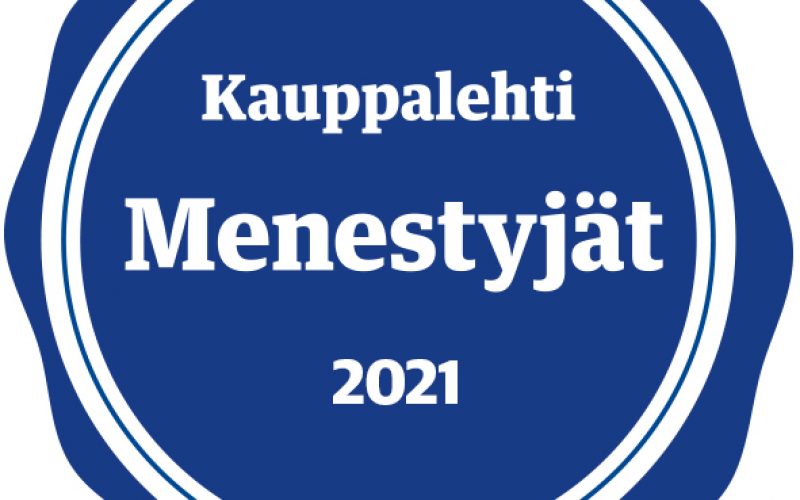 Kauppalehti_Menestyjat_2021